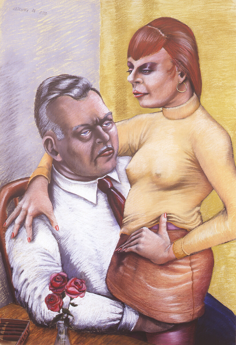 Albert_Huldigung an Otto_300