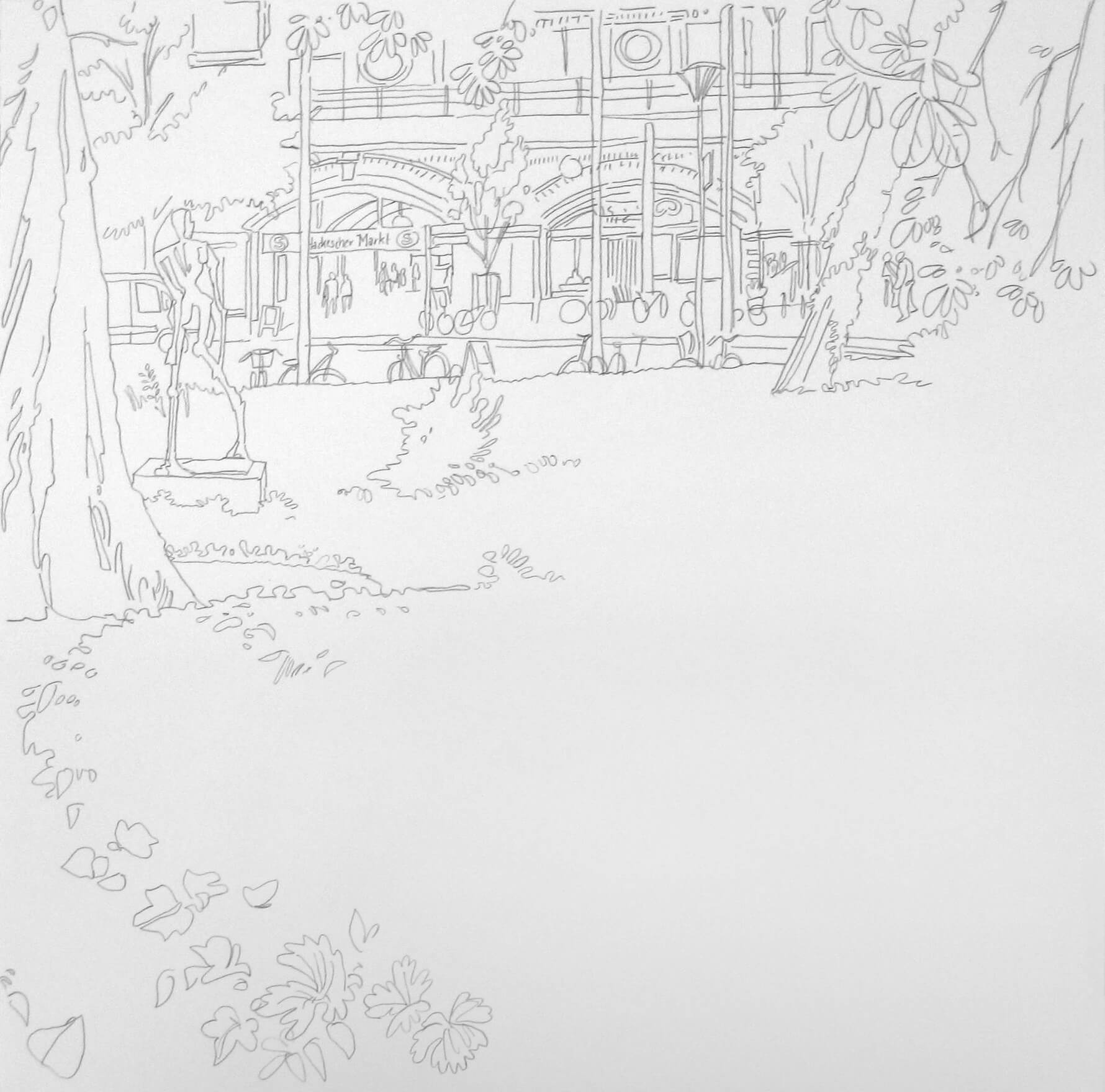 Beckmann_ Garnison001_300