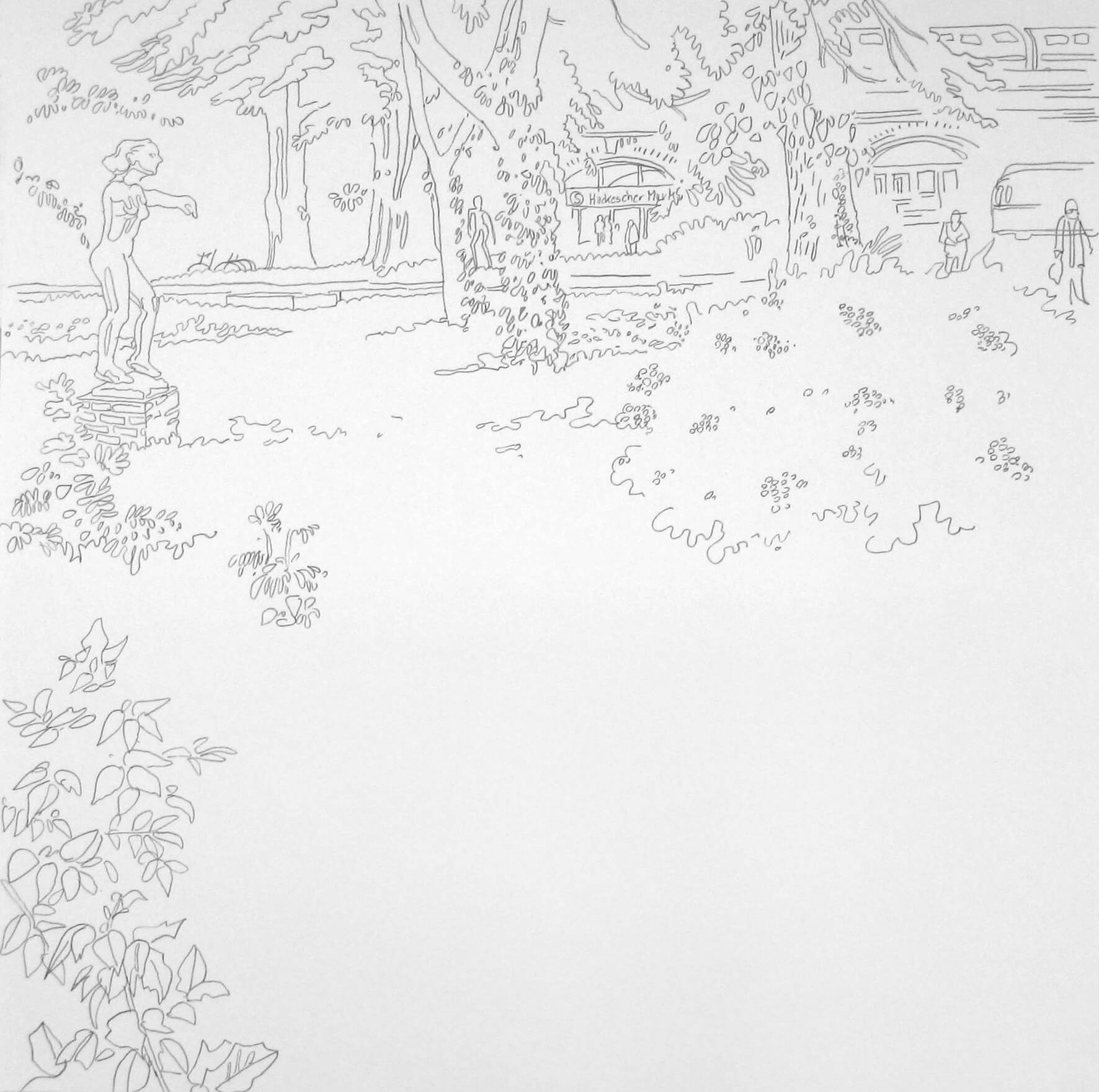 Beckmann_ Garnison002_300