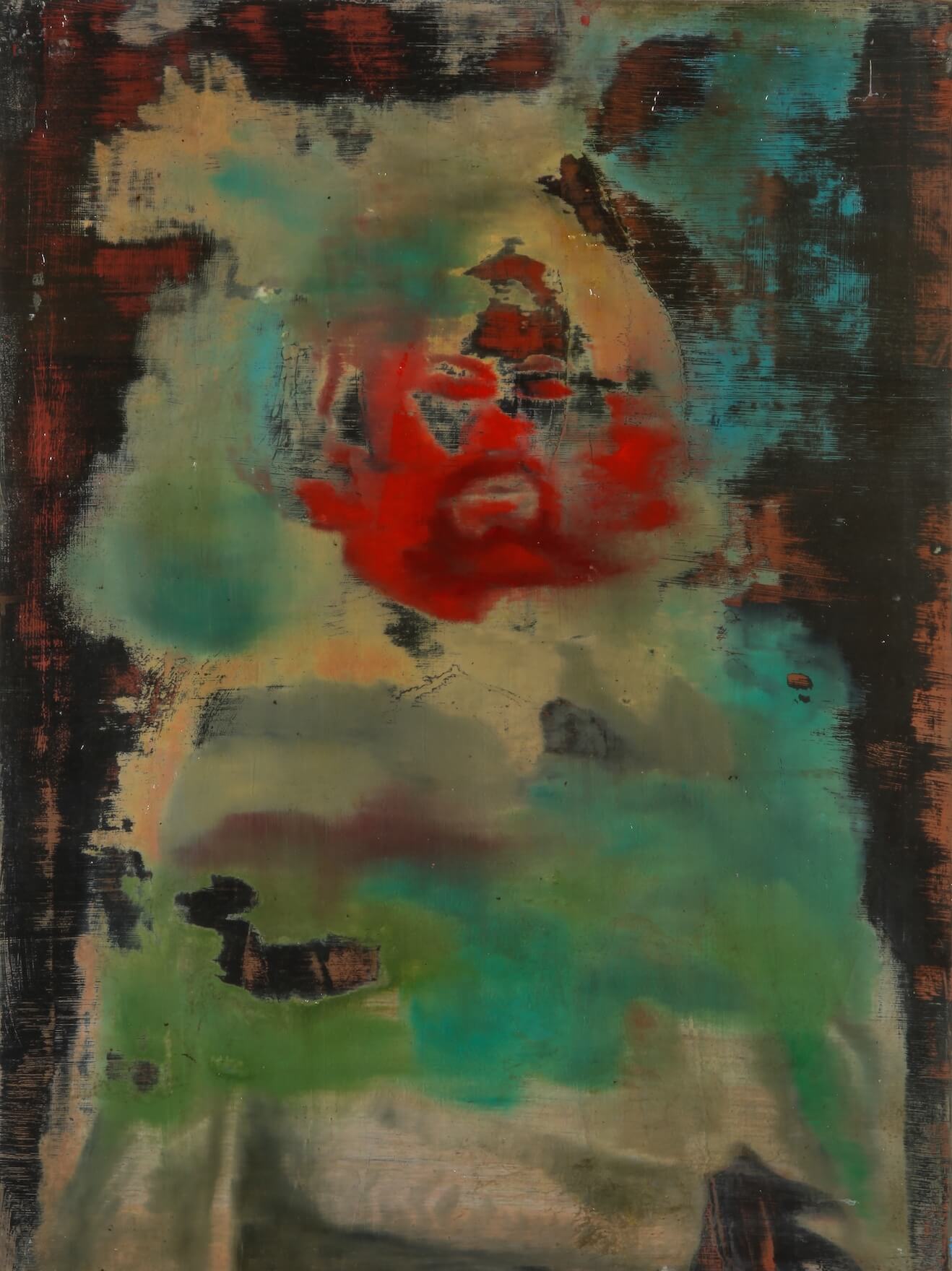 Bulgini_Velasquez_340