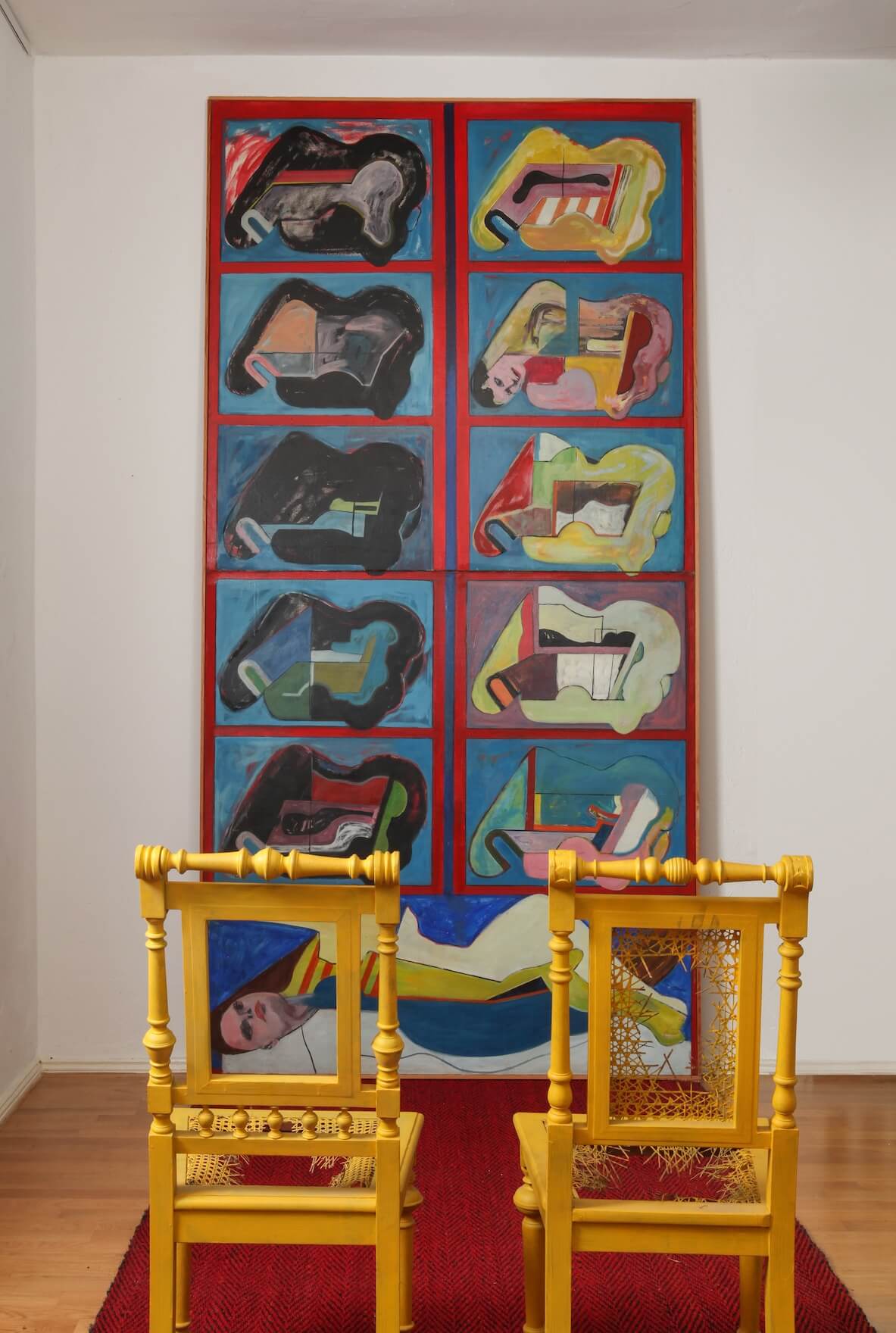 Diehl_Hommage a Juryfreie_340