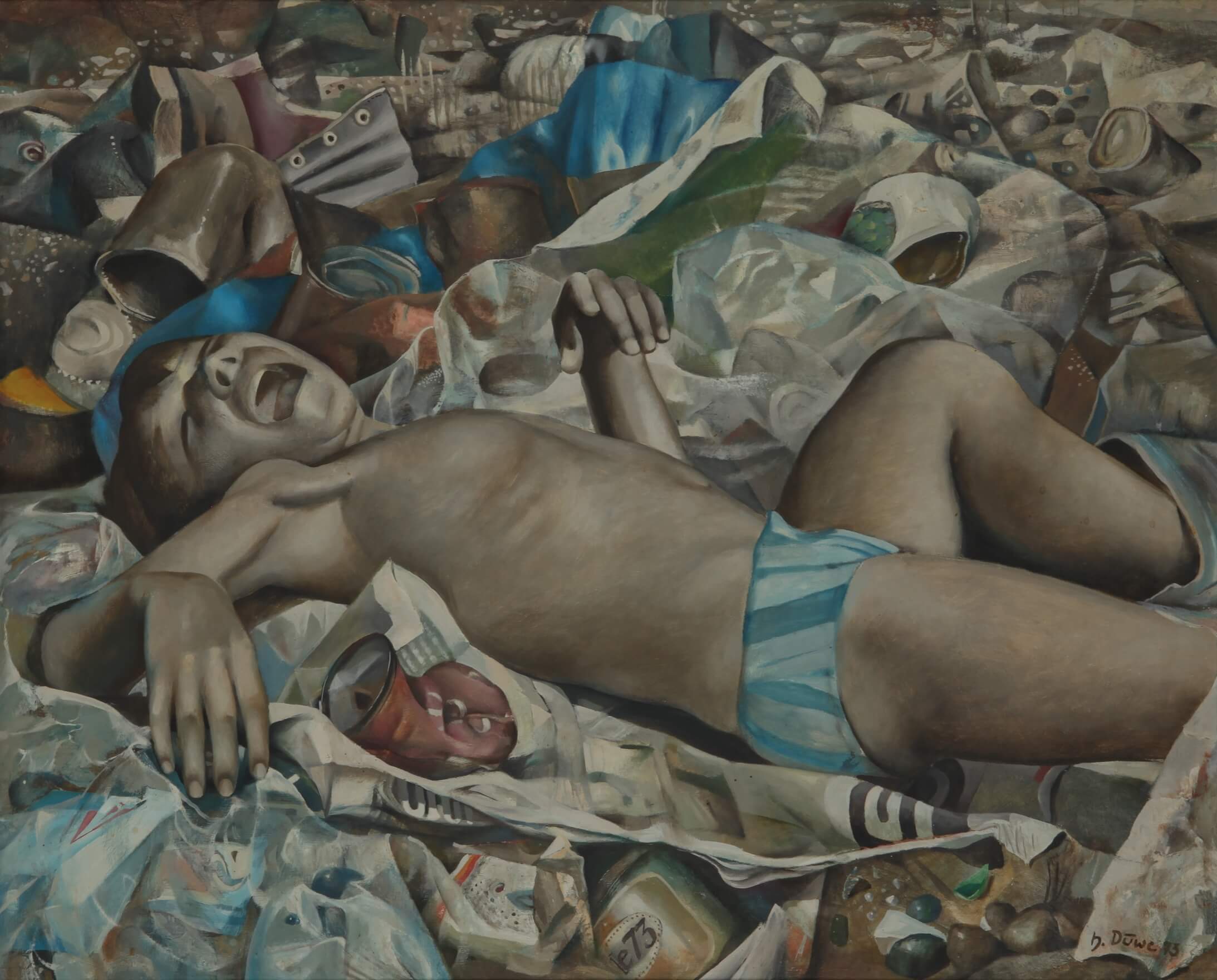 Ein Platz an der Sonne, _Foto_Ilona Ripke