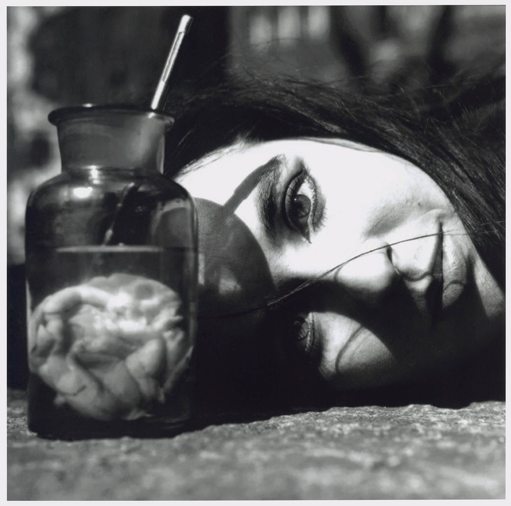 Erhard Wehrmann_Maina-Miriam Munsky