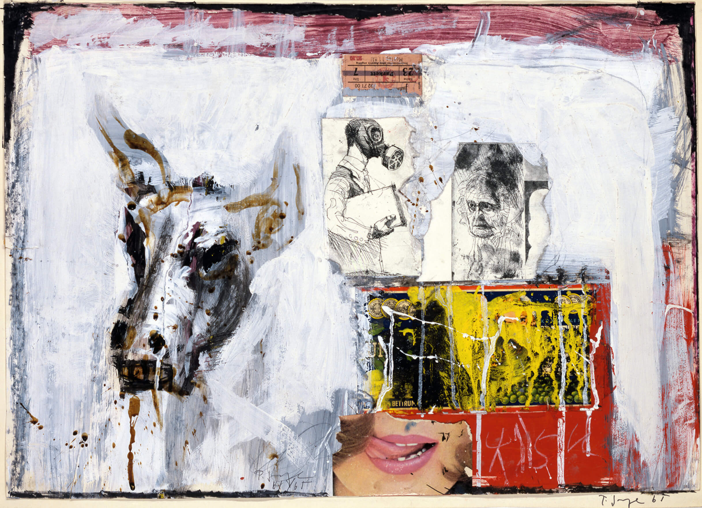 GG35-Sorge_ohne Titel_frei