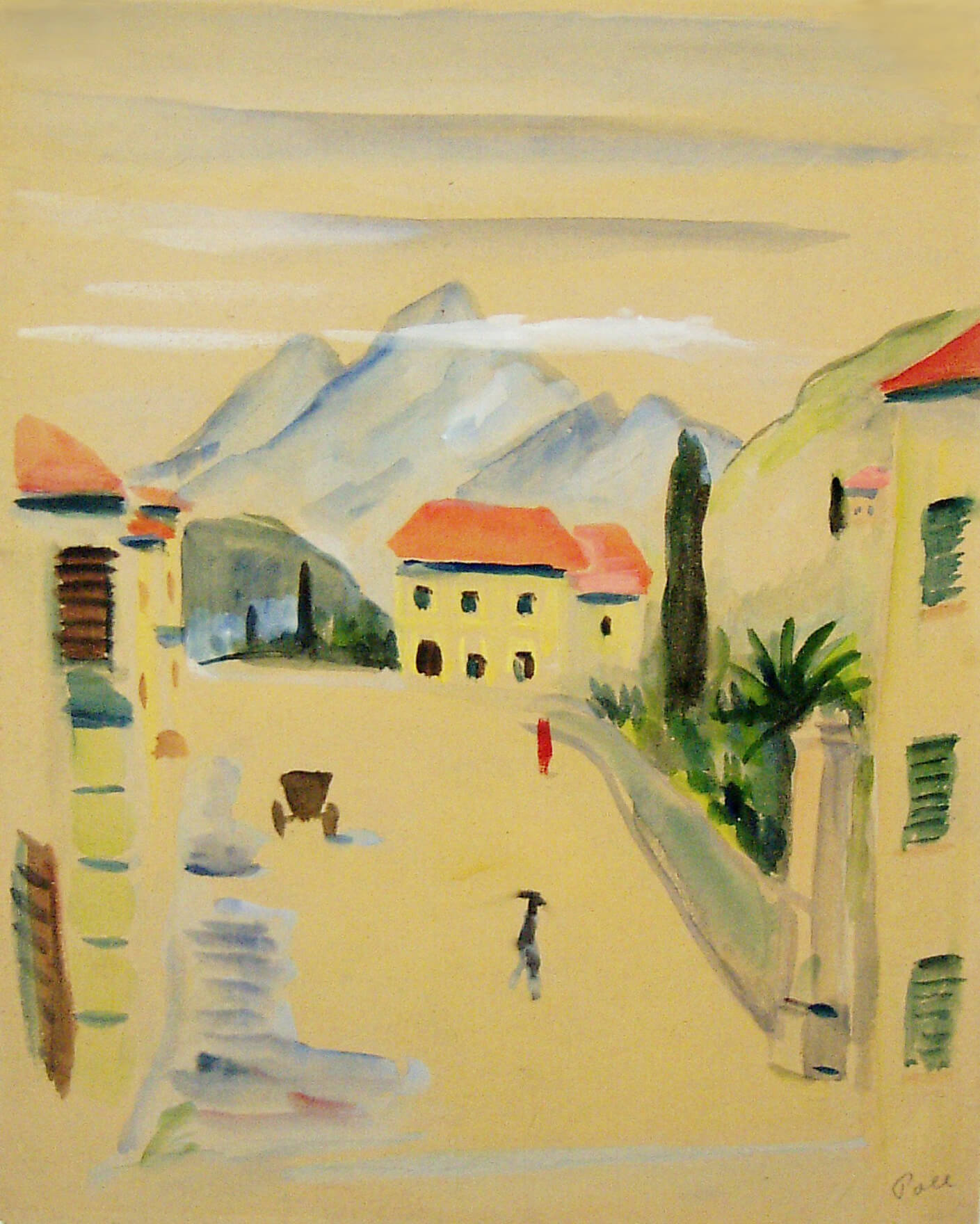 Hermann Poll_Torbole_300