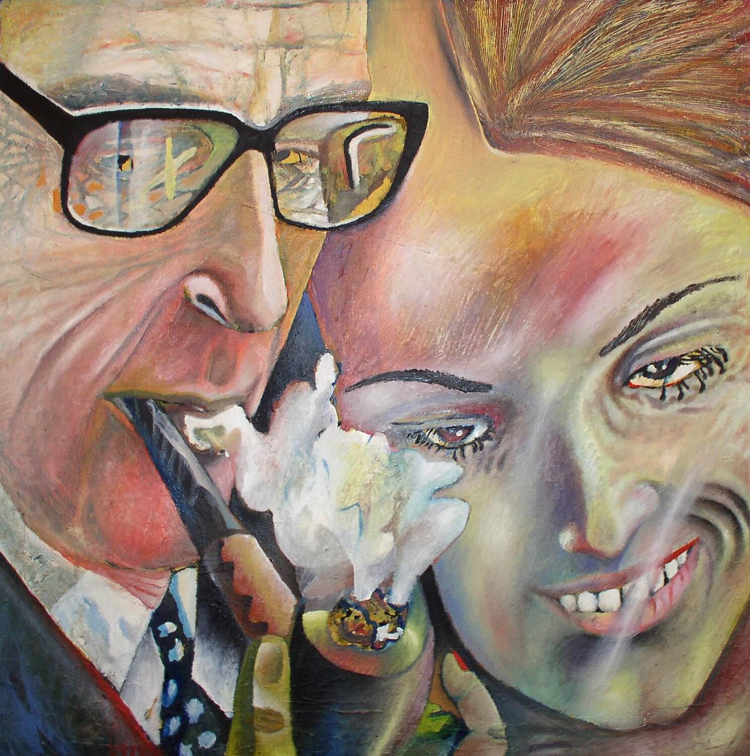 Kaps_Psychoanalytiker_u_Pat_300