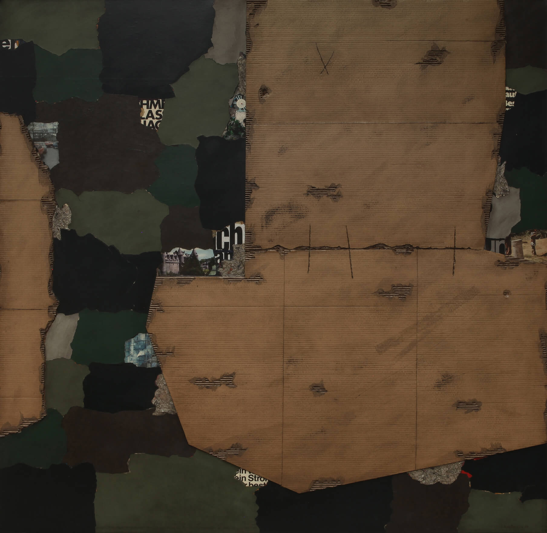 Kaufmann_2-84 ch-an_340