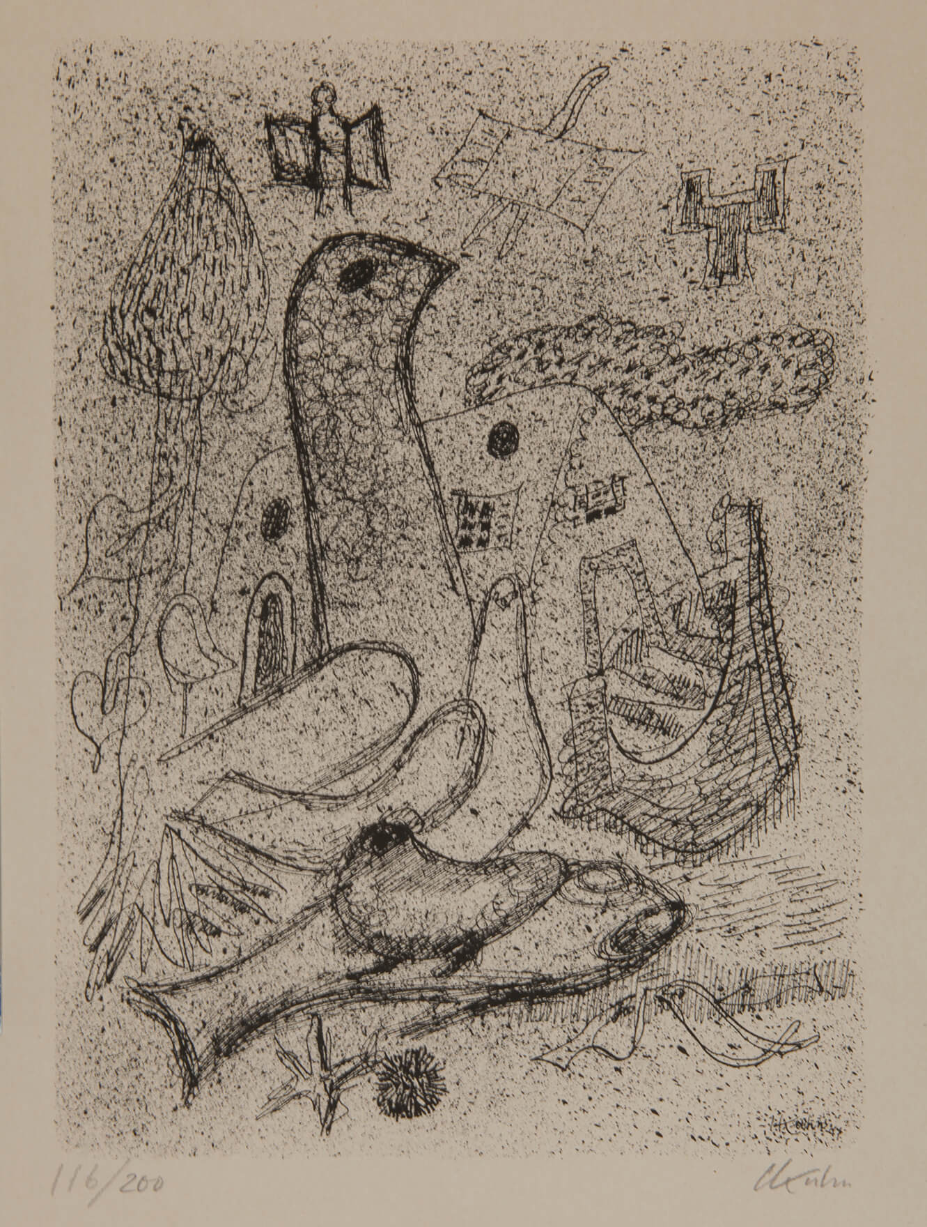 Kuhn_Erde Wasser Luft_340