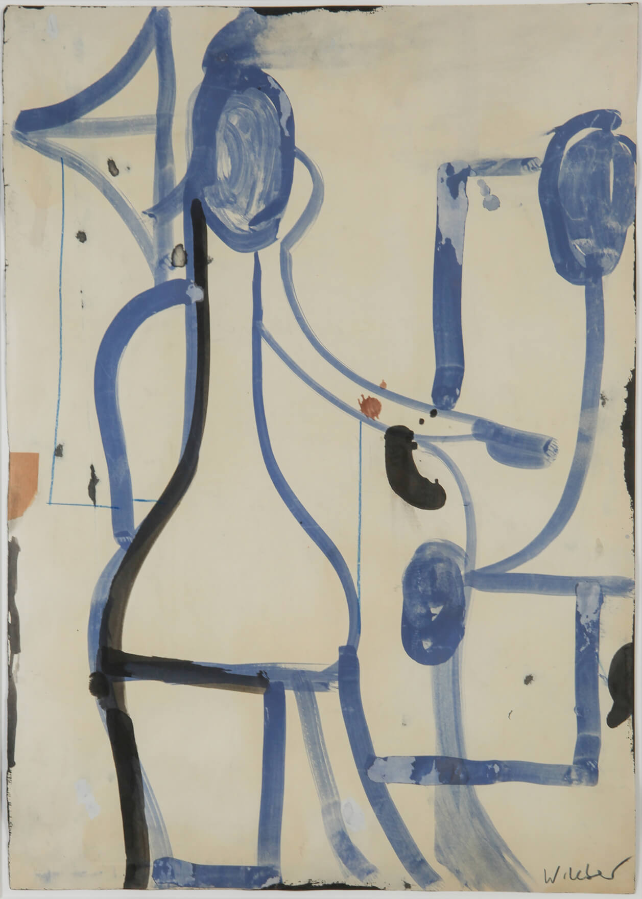 Leber_Blaue Blume_340