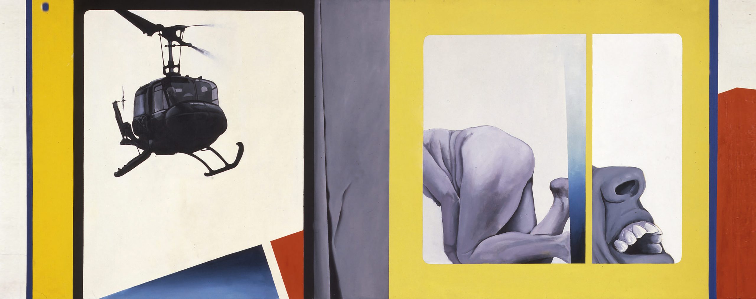 PS_Helikopter_1968_Kunststiftung Poll