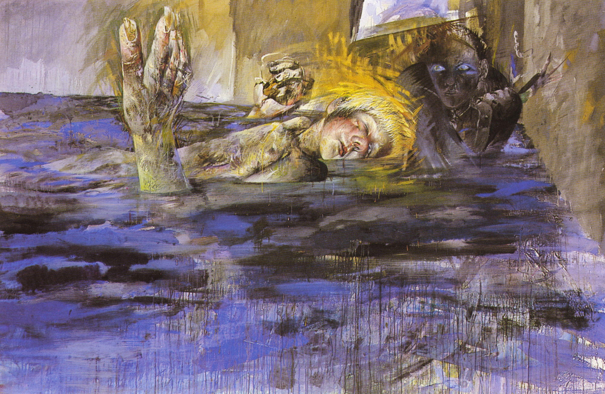 Petrick_W_Ueber_das_Leben_im_Wasser_300