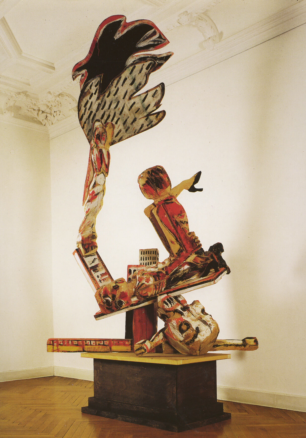 Scheib_Ode_an_Frühling_300