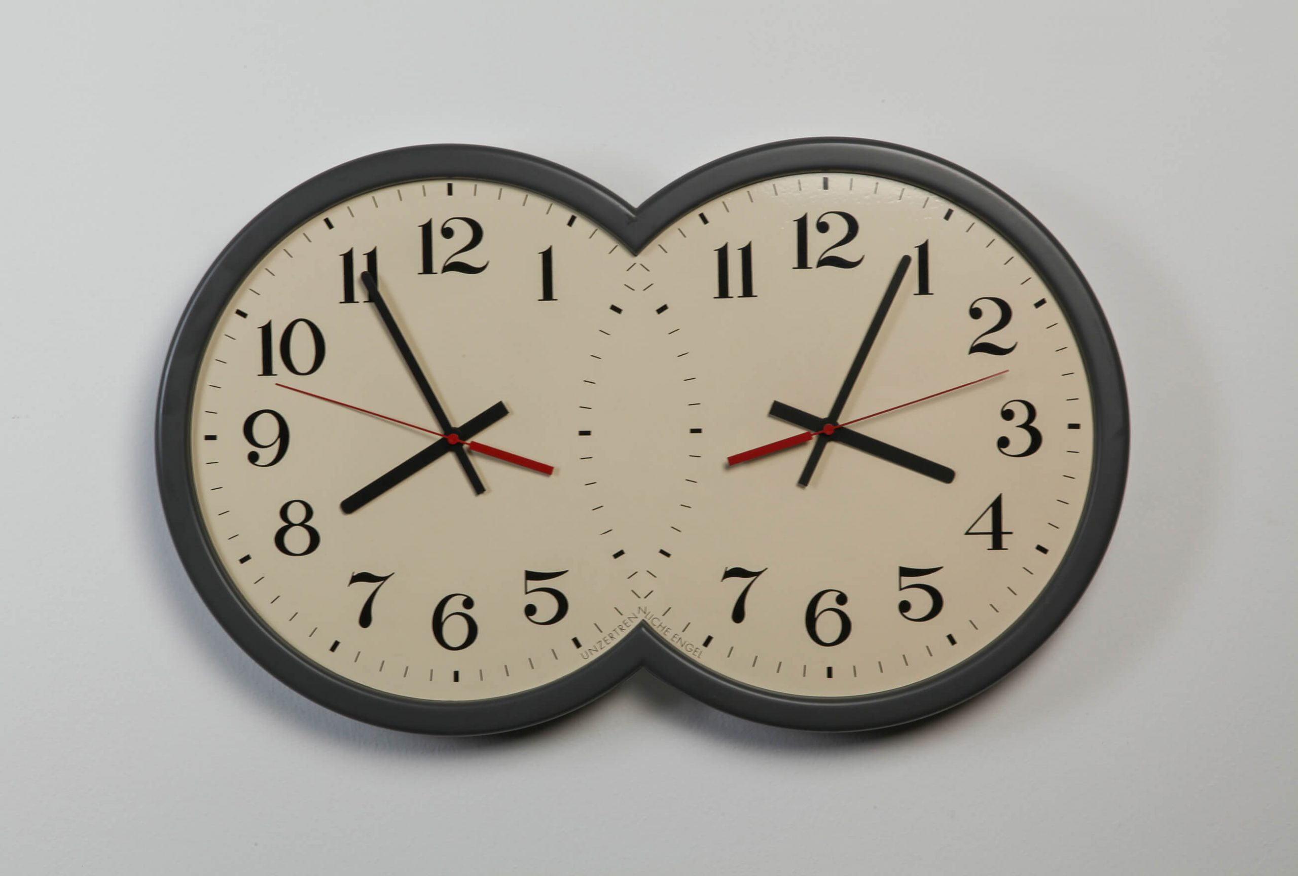 Shalev-Gerz_Inseparable Angels_An Imaginary House for Walter Benjamin_340