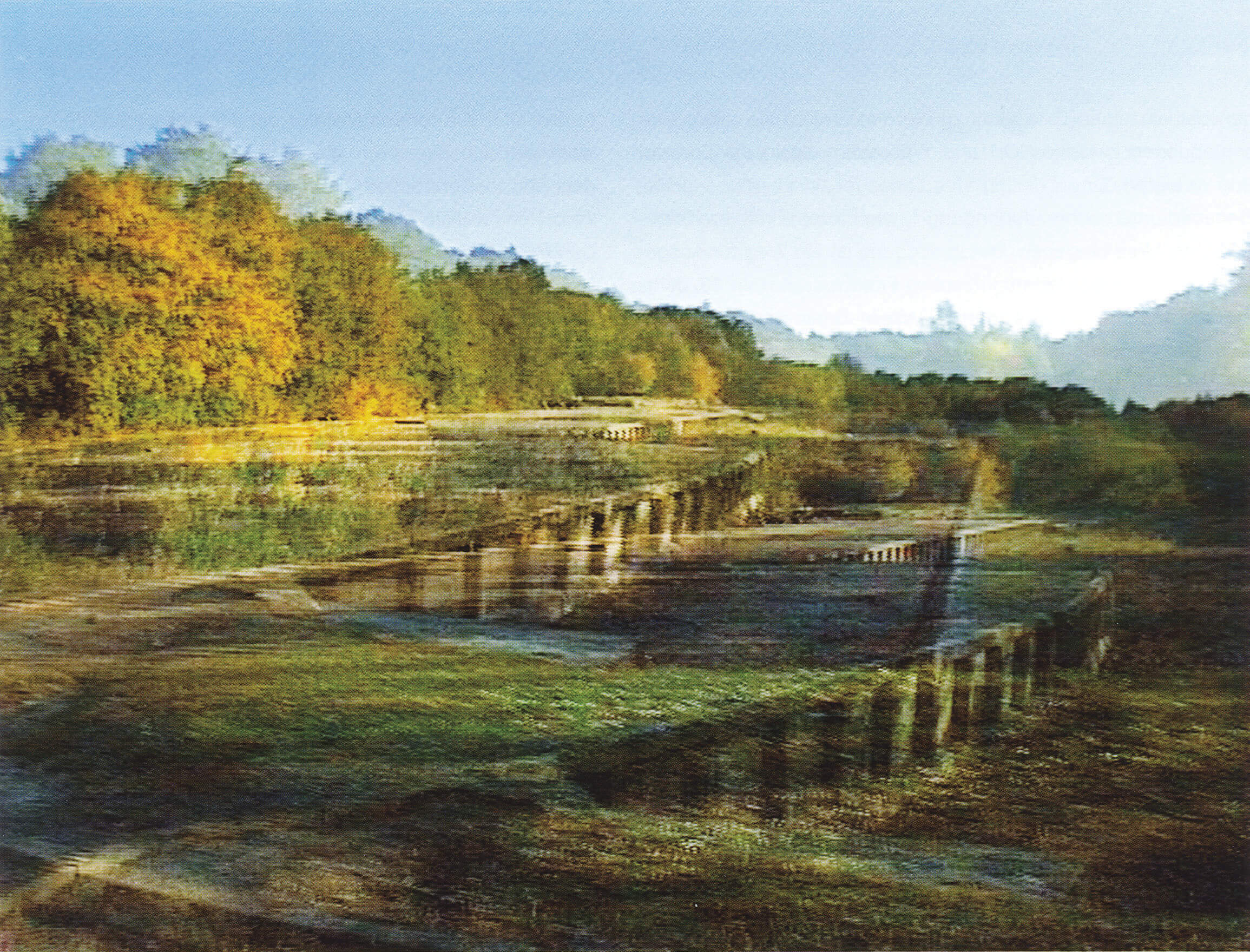 Shalev_Gerz_imaginaere_Haus