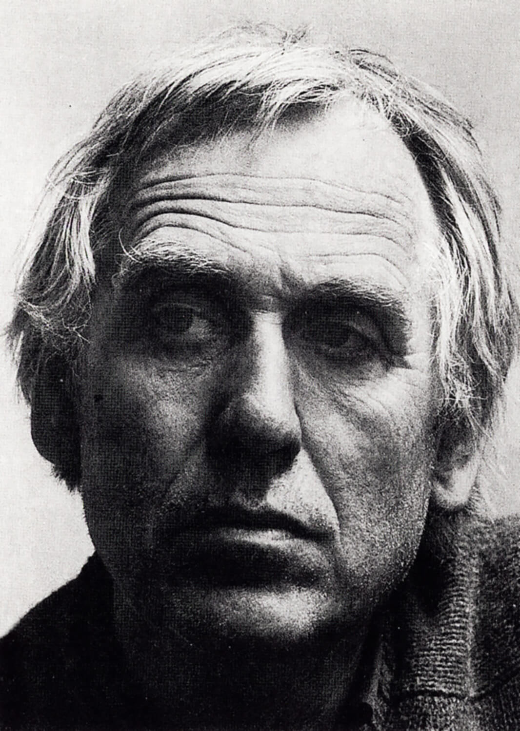 Suchland_ Grzimek_1978