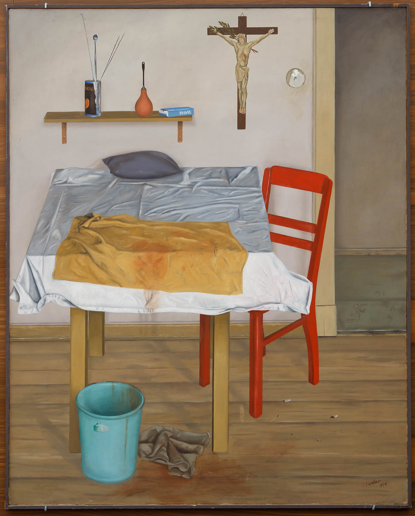 Waller_Christliche Abtreibung