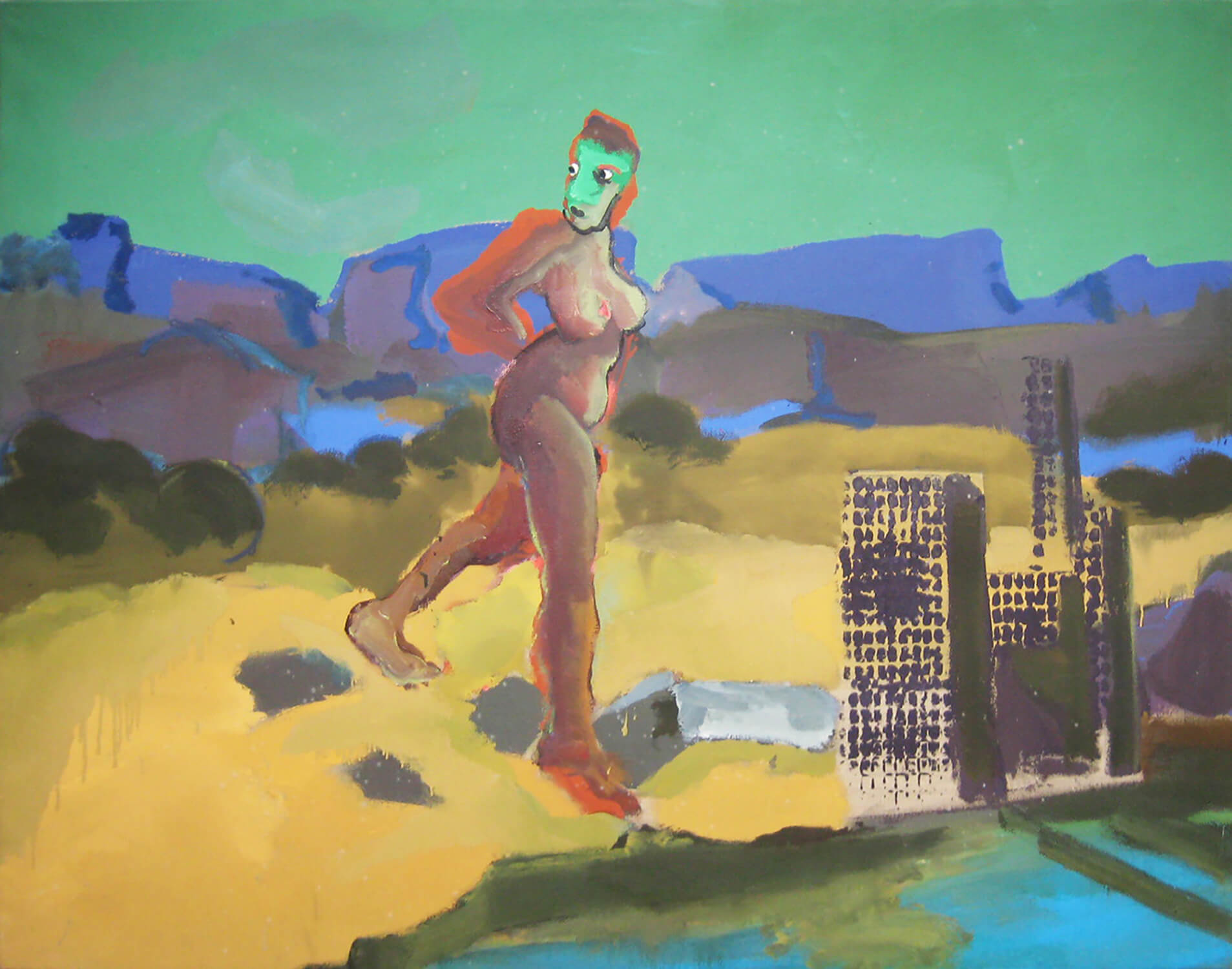 Wintersberger _ American Landscape_web