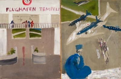 flughafen-tempelhof_diptychon_ohne-rahmen_web