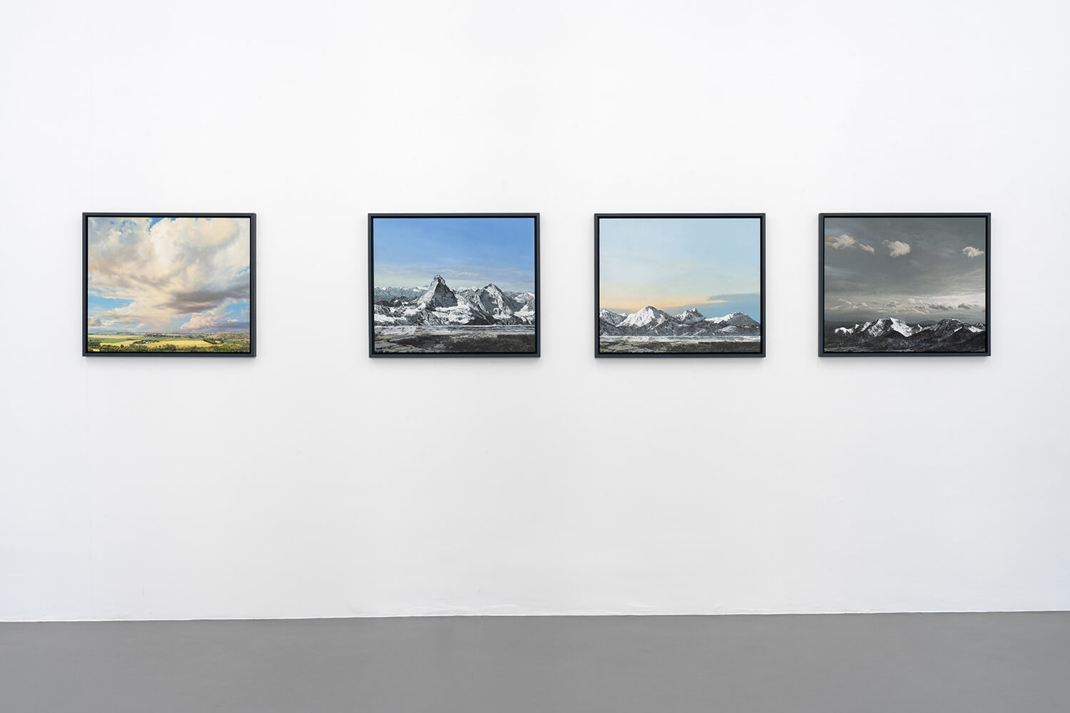 04 Heike Negenborn, Landschaft in Bewegung. Foto: dotgain.info