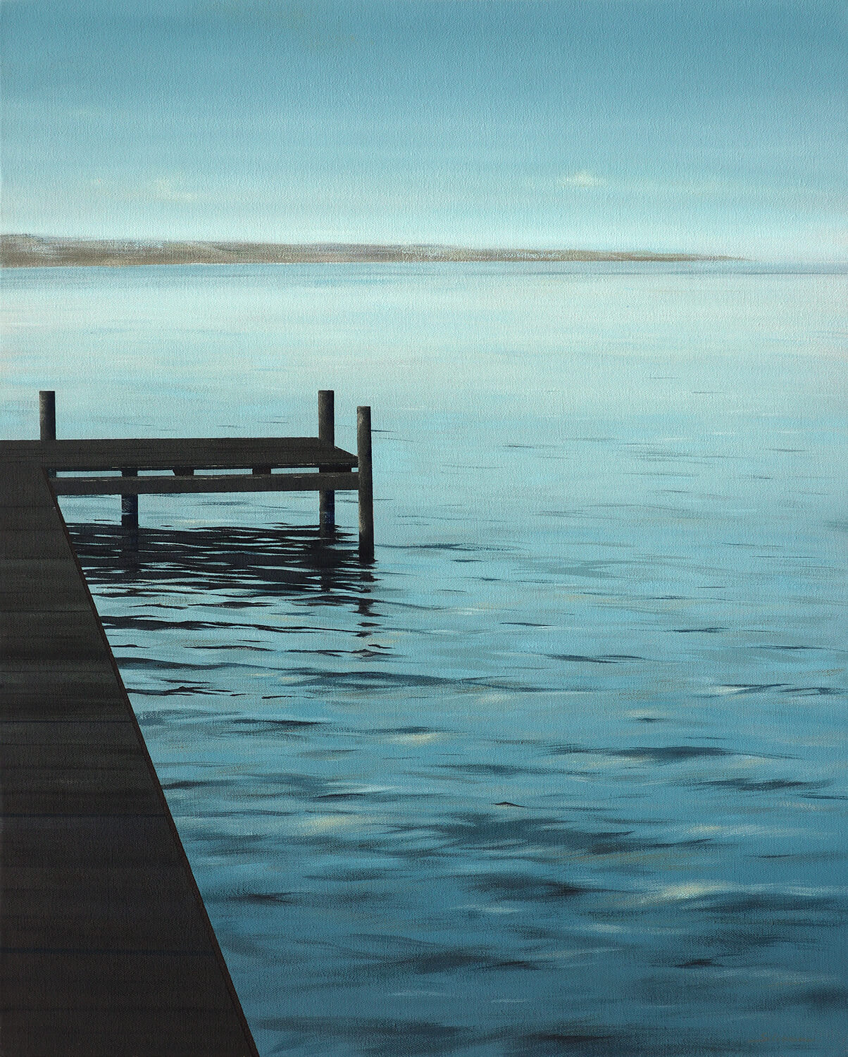 AS_Bootssteg in Schweden_2026_web