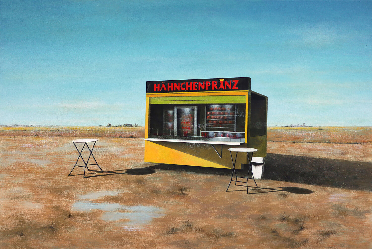 AS_Hähnchenprinz_2025_web