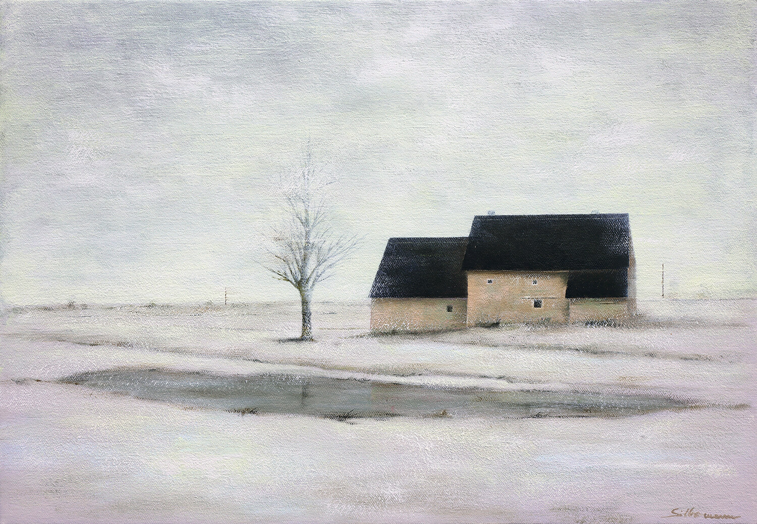 AS_Haus, Baum, See_2024-2025_web