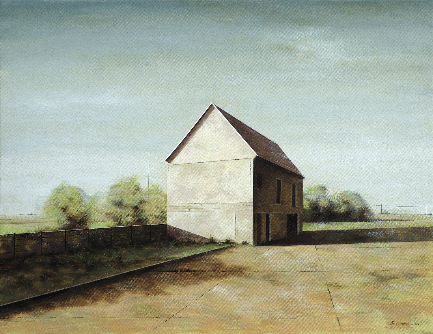 AS_Haus ohne Schornstein_2025_web