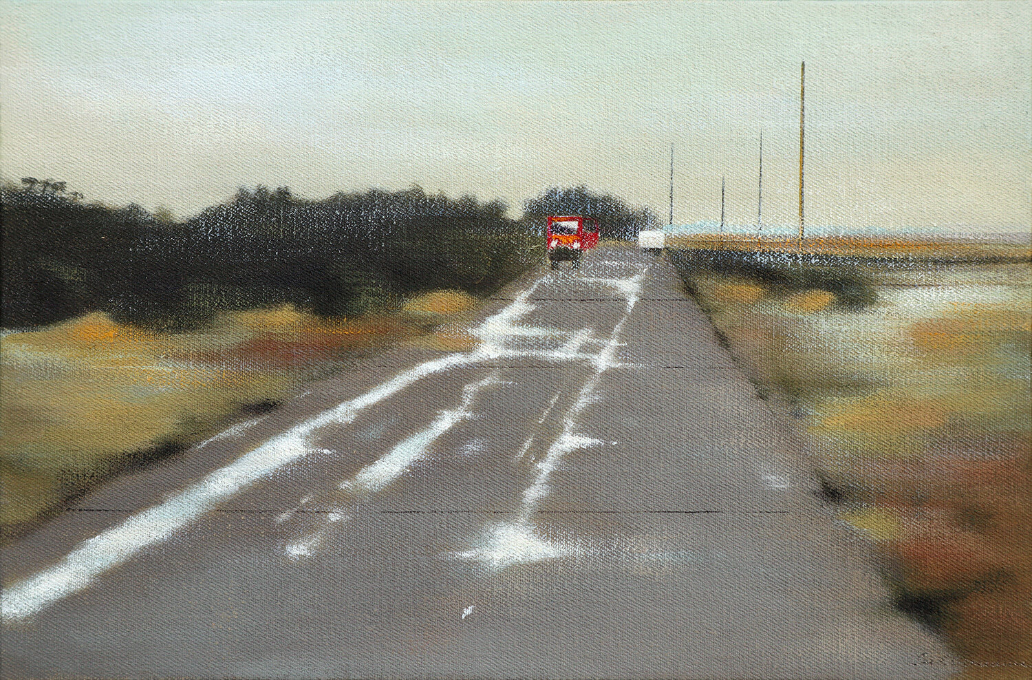 AS_Hinter Ostuni_2025_web