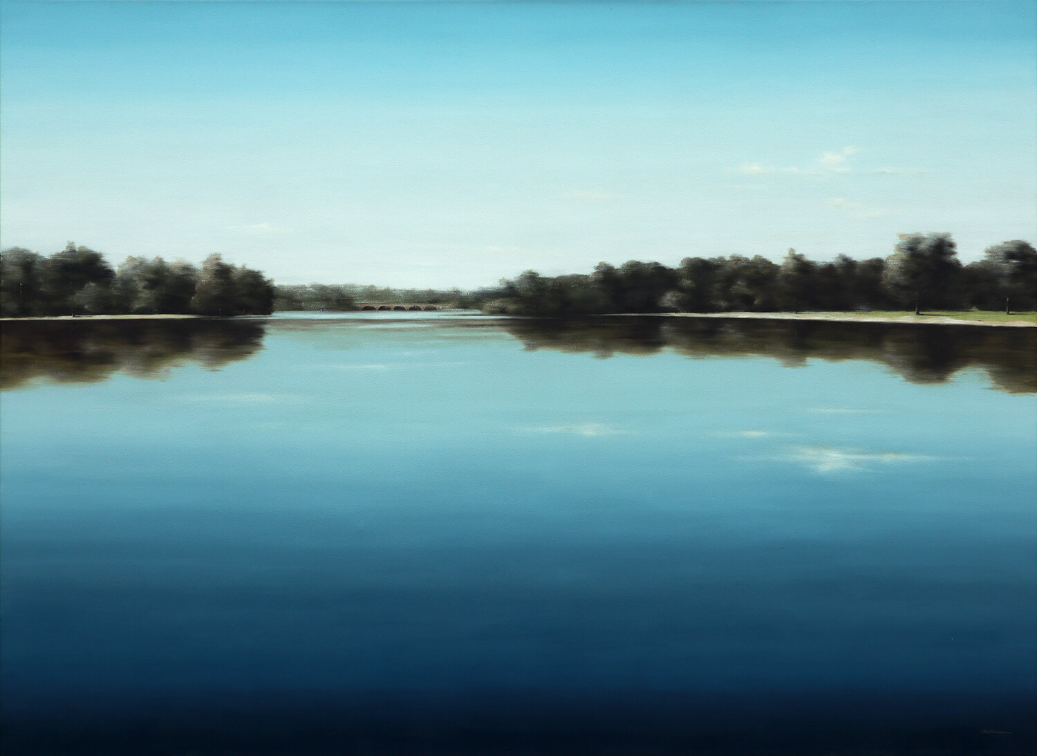 AS_London, Serpentine See_2026_web