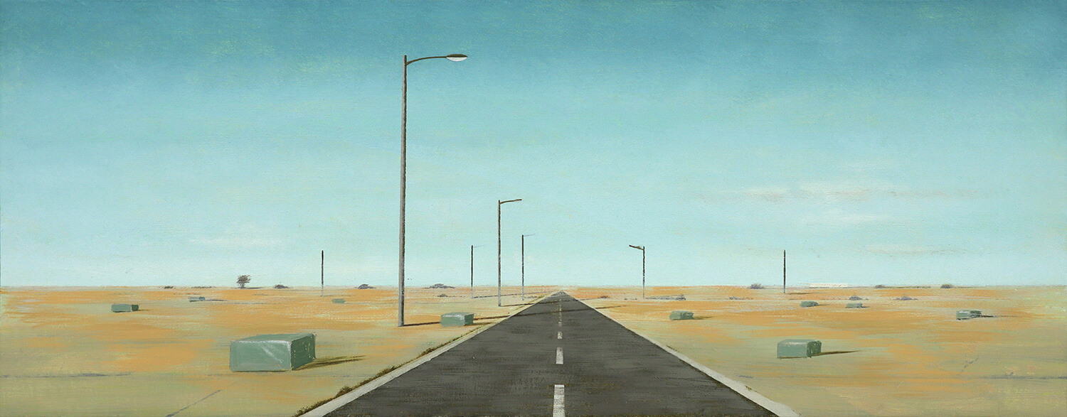 AS_Siloballen an der Landstrasse_2025-2026_web