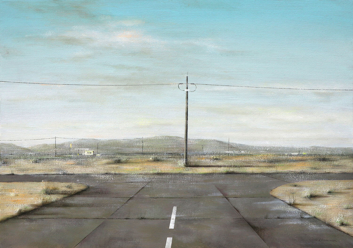 AS_Tankstelle in der Ebene_2025_web