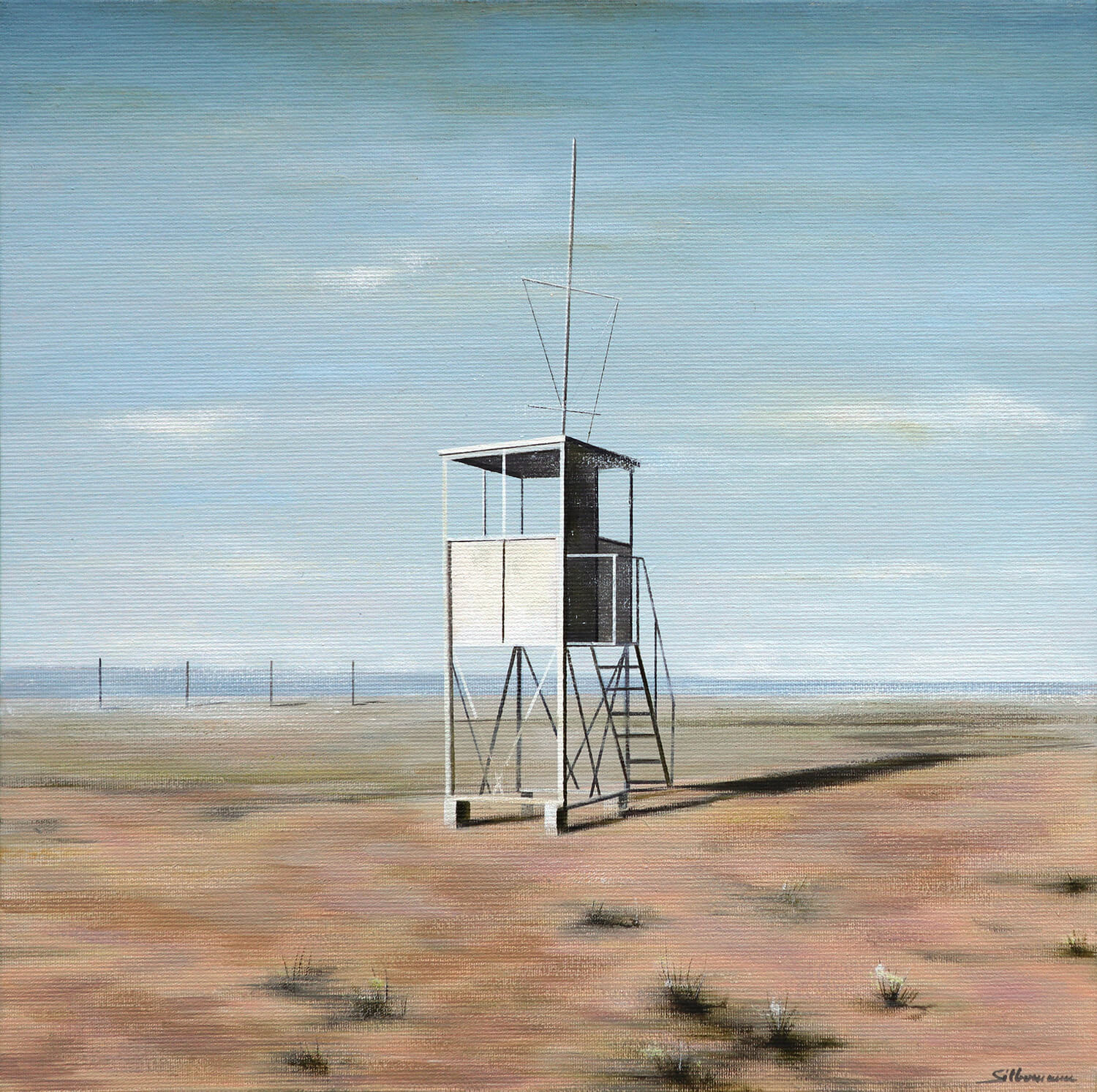 AS_Wangerooge_2025_web