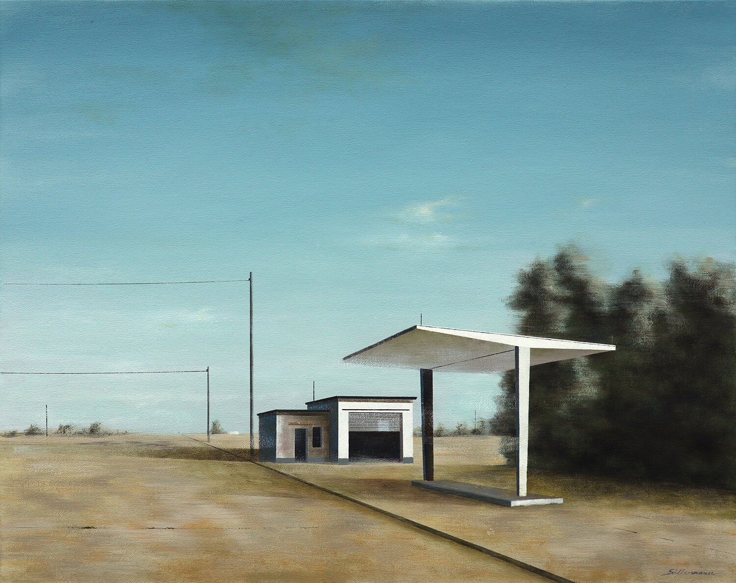 AS_Weiße Tankstelle_2026_web