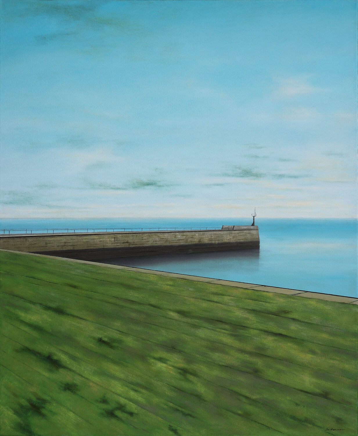 AS_Zweite Hafeneinfahrt_2024-2025_web