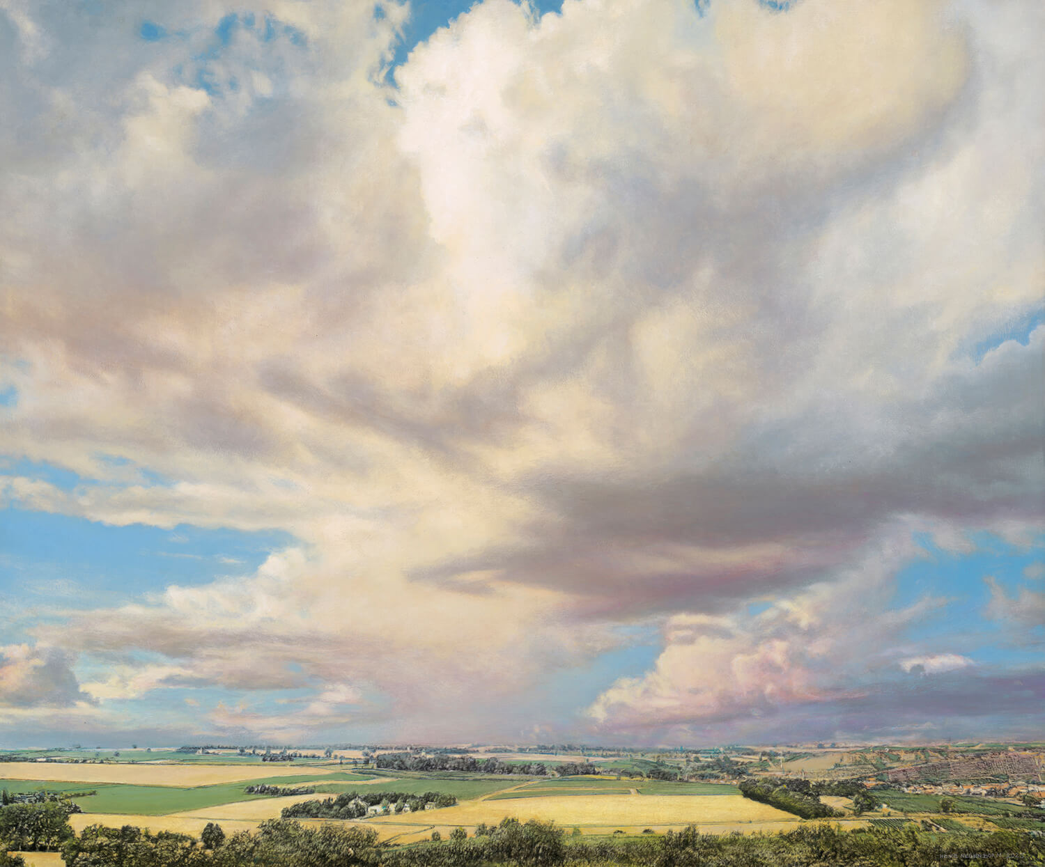 HN_Flurstück_2025_web