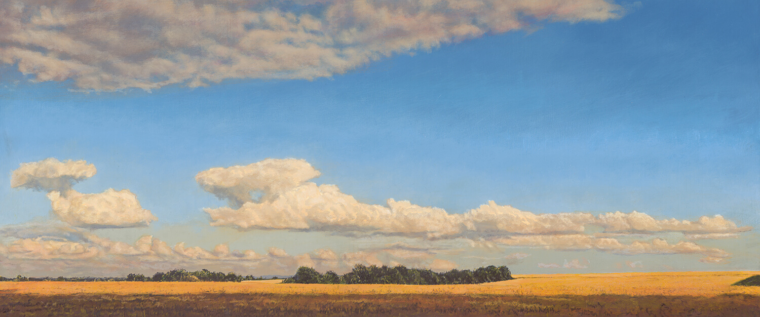 HN_Jakobsberg_2024_web