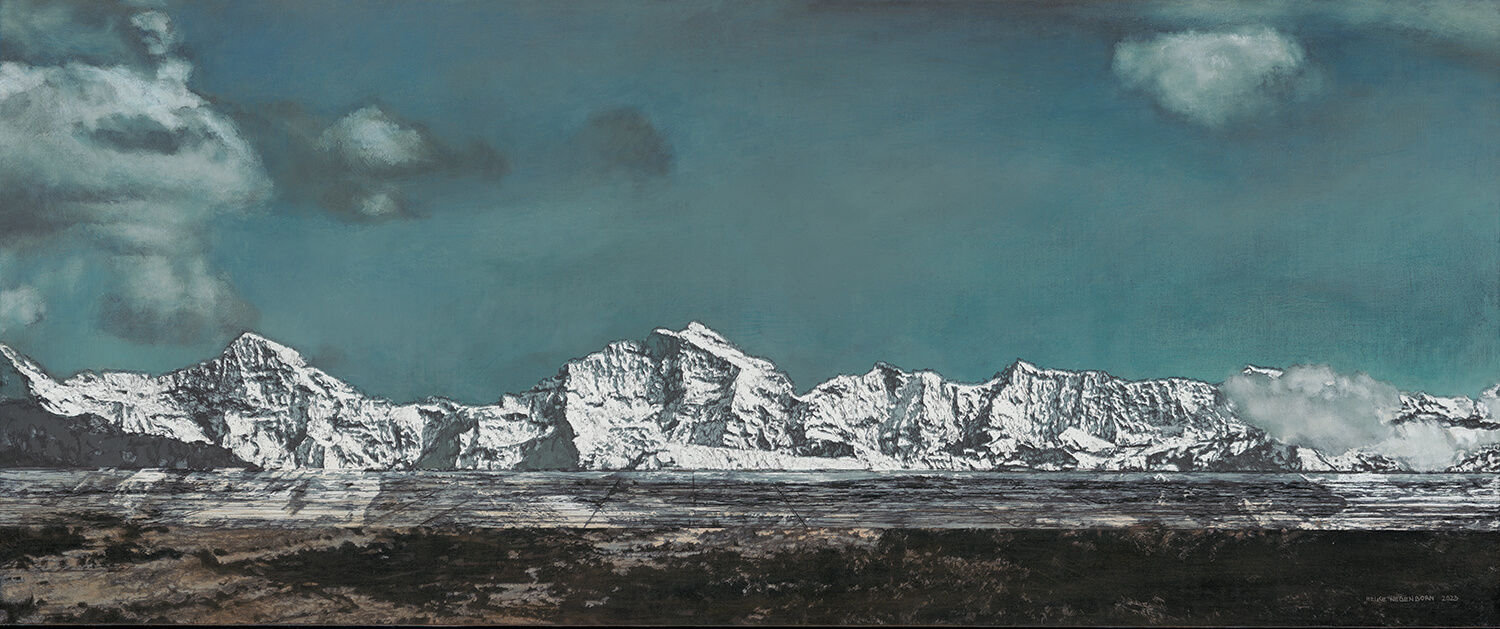 HN_Gerzensee_2023_web