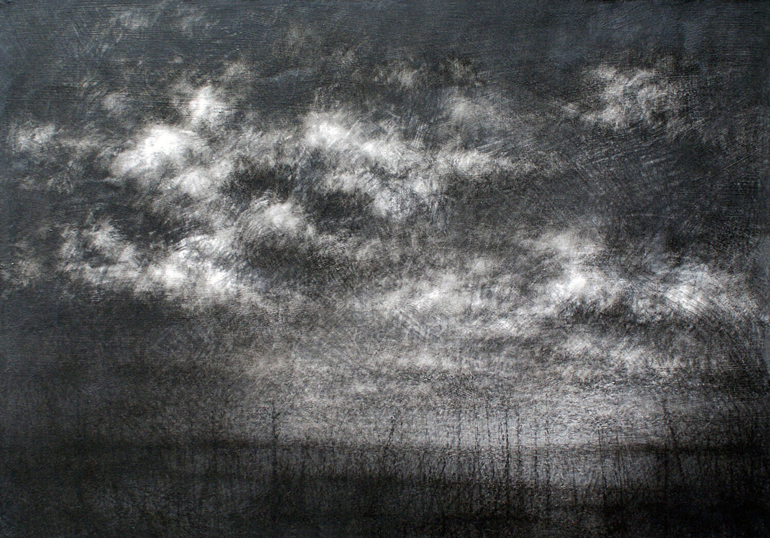 DA_ohne Titel_2013_70 x 100 cm_web