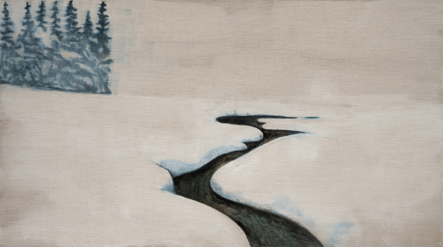 DM_Die Anderen und ich_2024_web