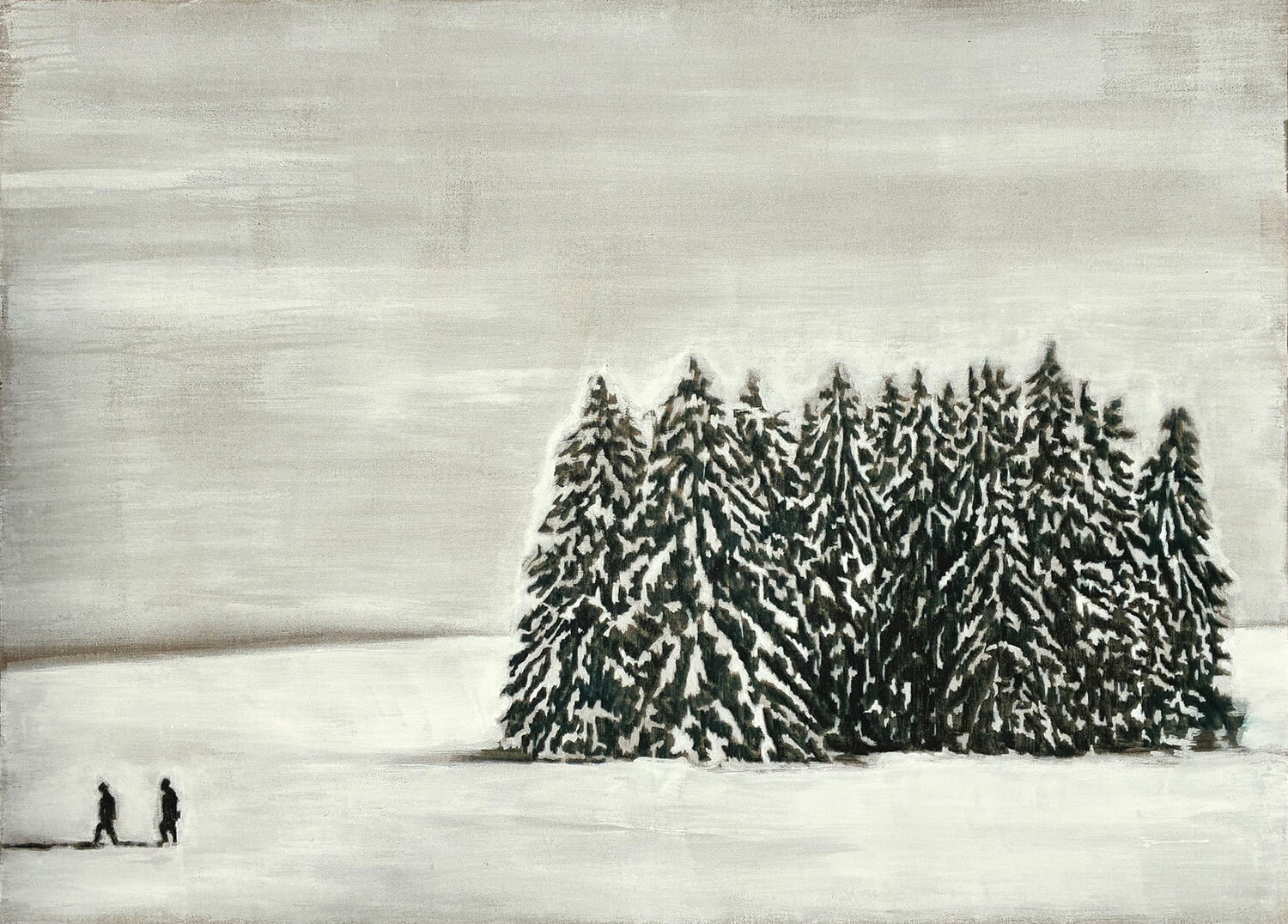 DM_Freunde 2_2025_web