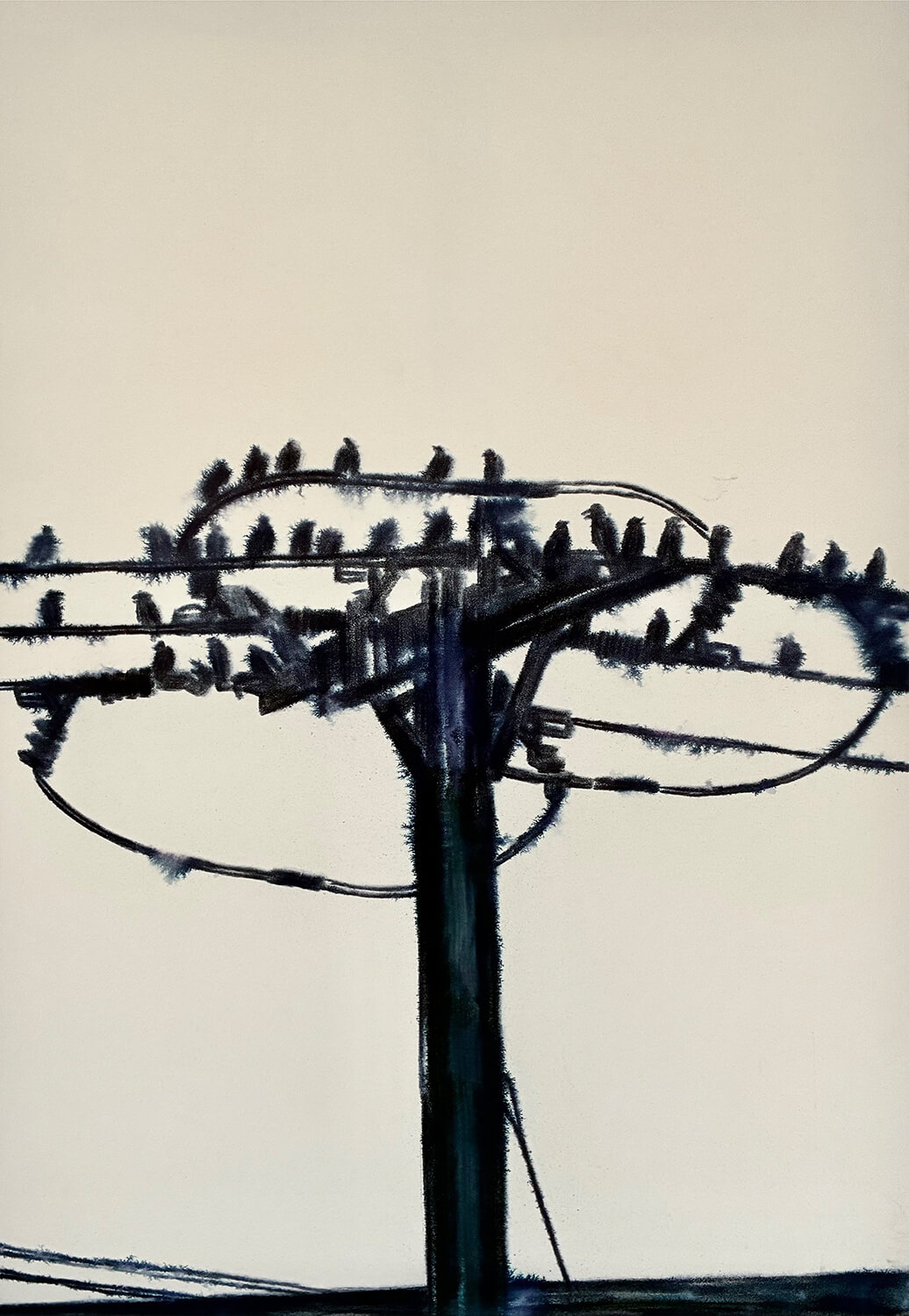 DM_Geschlossene Gesellschaft_2024_web