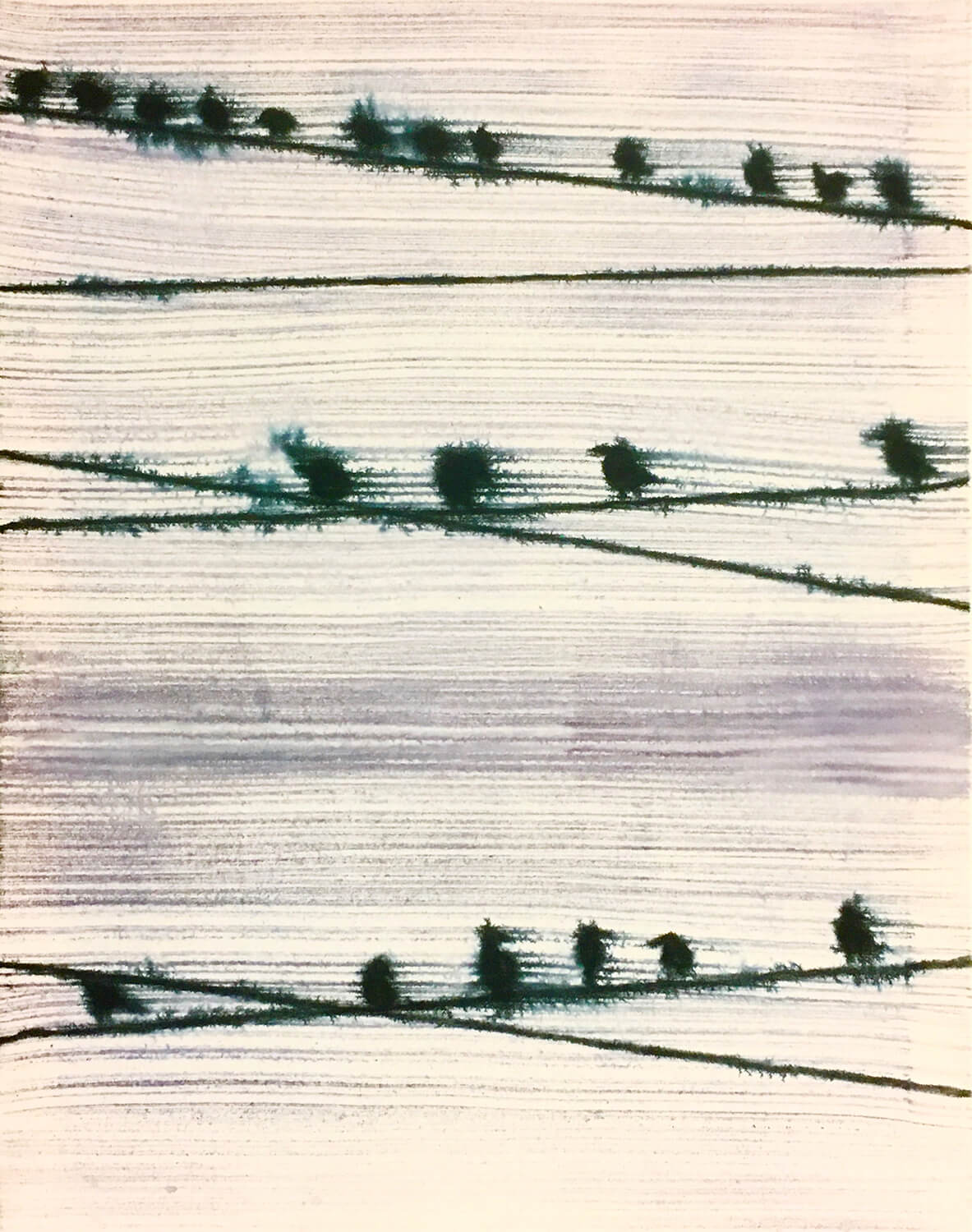 DM_Kleine Versammlung_2024_web