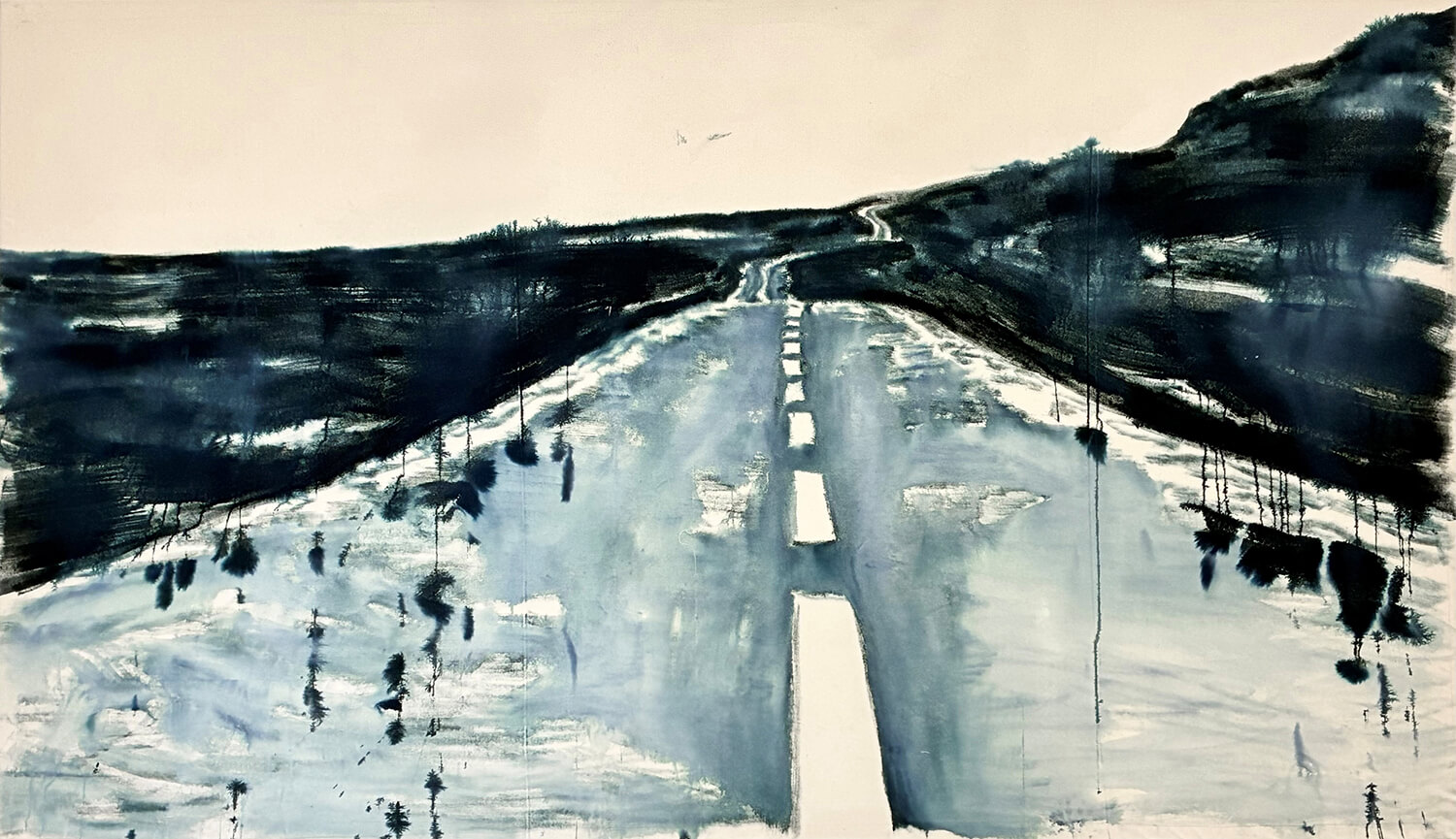 DM_Nach dem Regen_2025_web