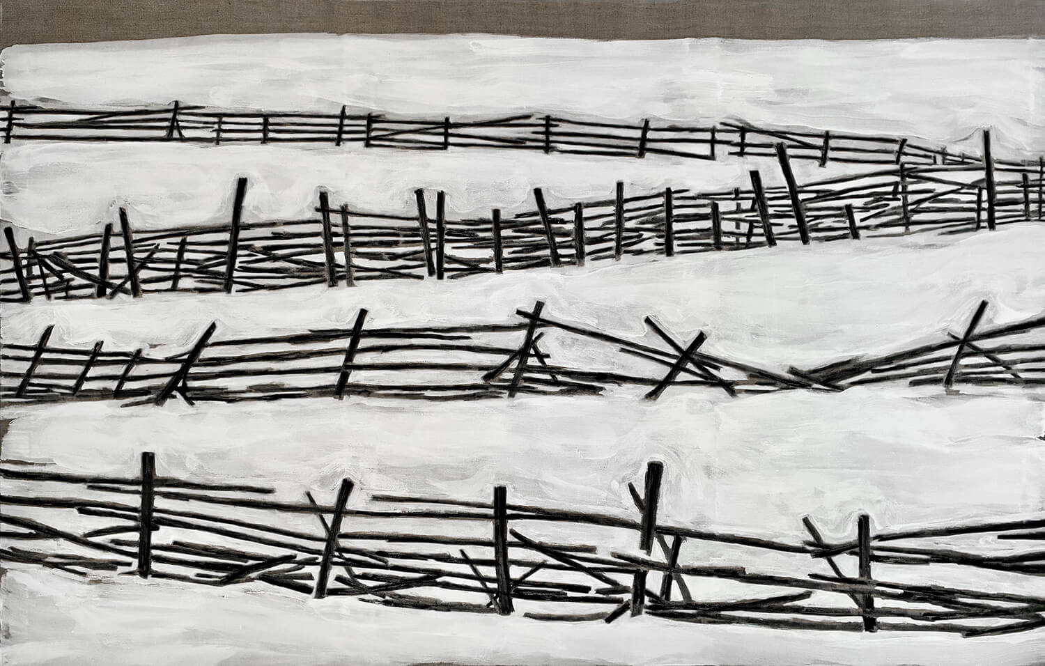 DM_Partitur_2025_web