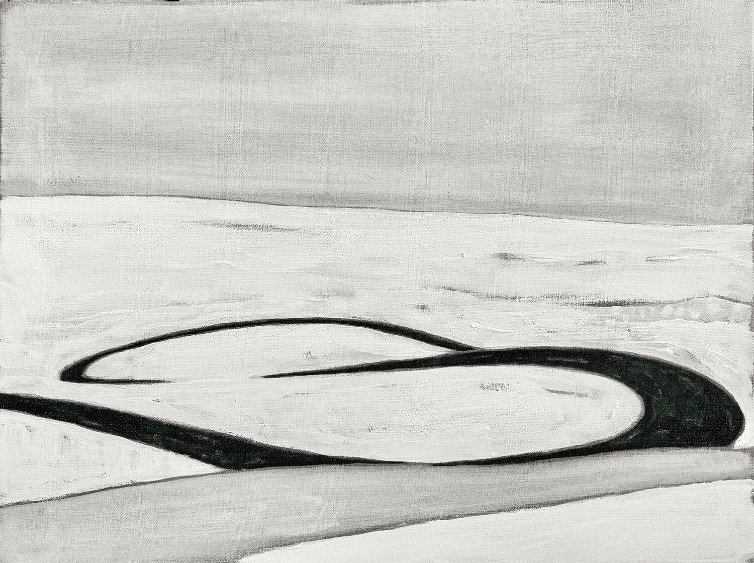 DM_Schneewalzer_2025_web