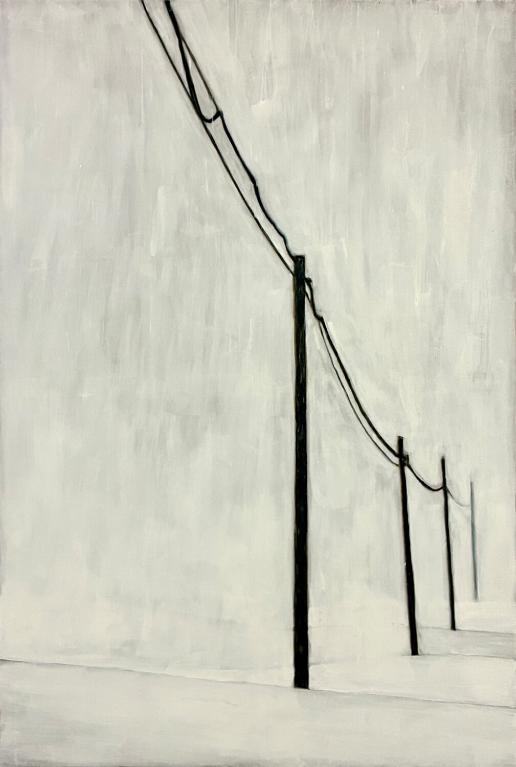 DM_Verbindung 2_2025_web