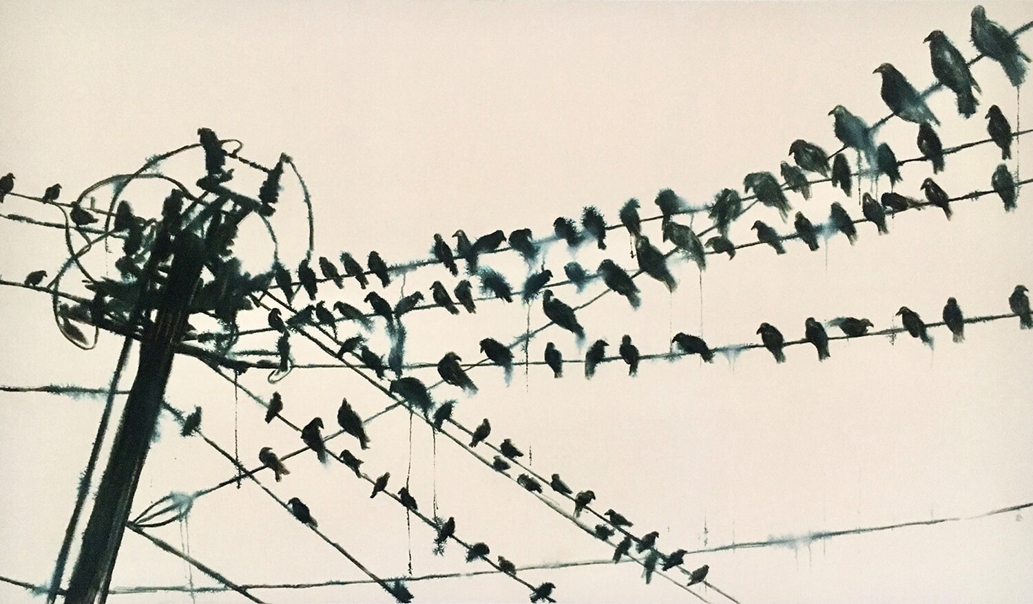 DM_Vollversammlung 1_2024_web