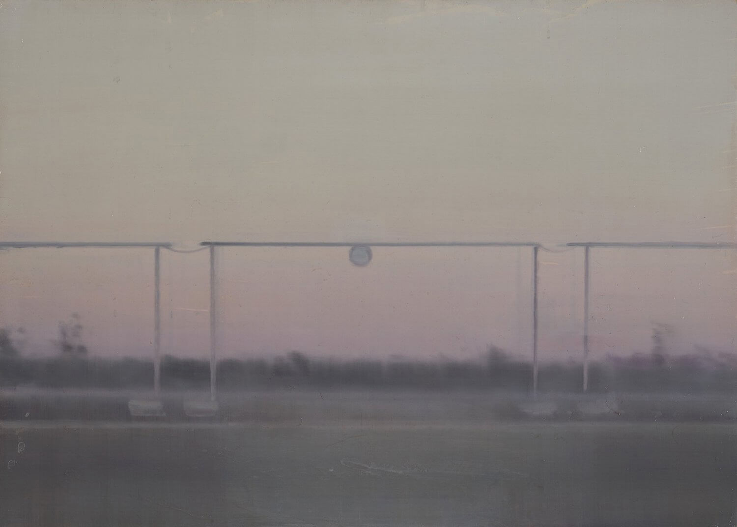 EK_Einfahrt_2022_web