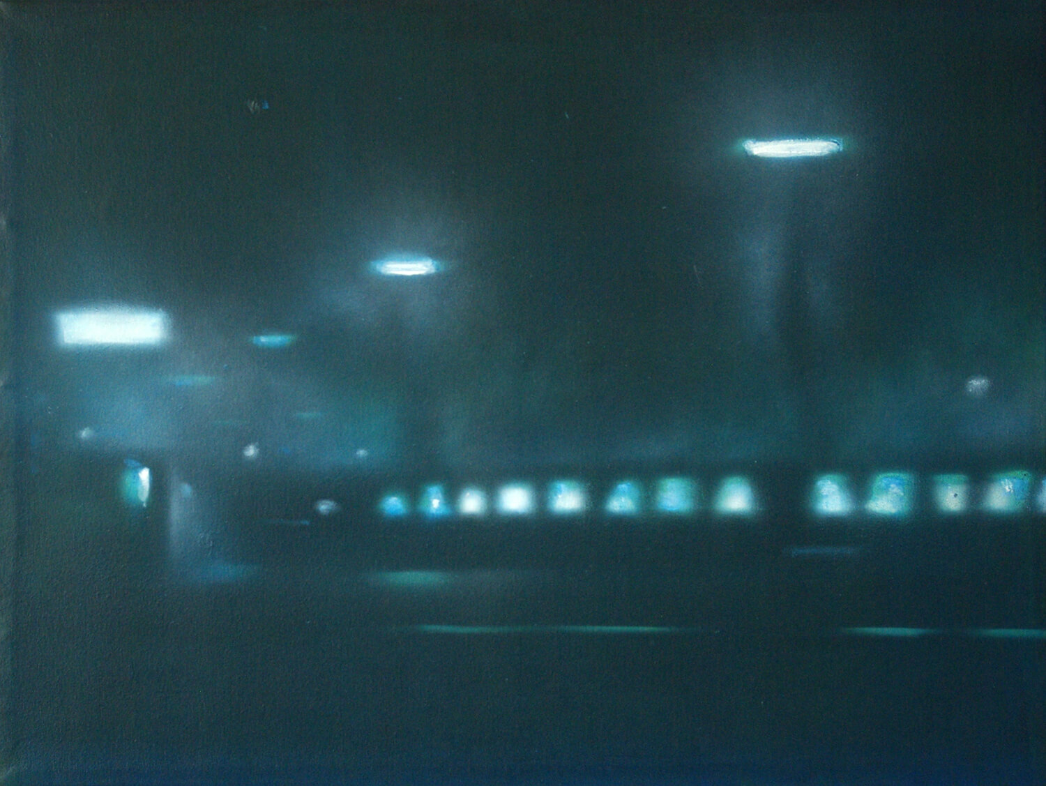 FW_Blue Train 3_2024_web