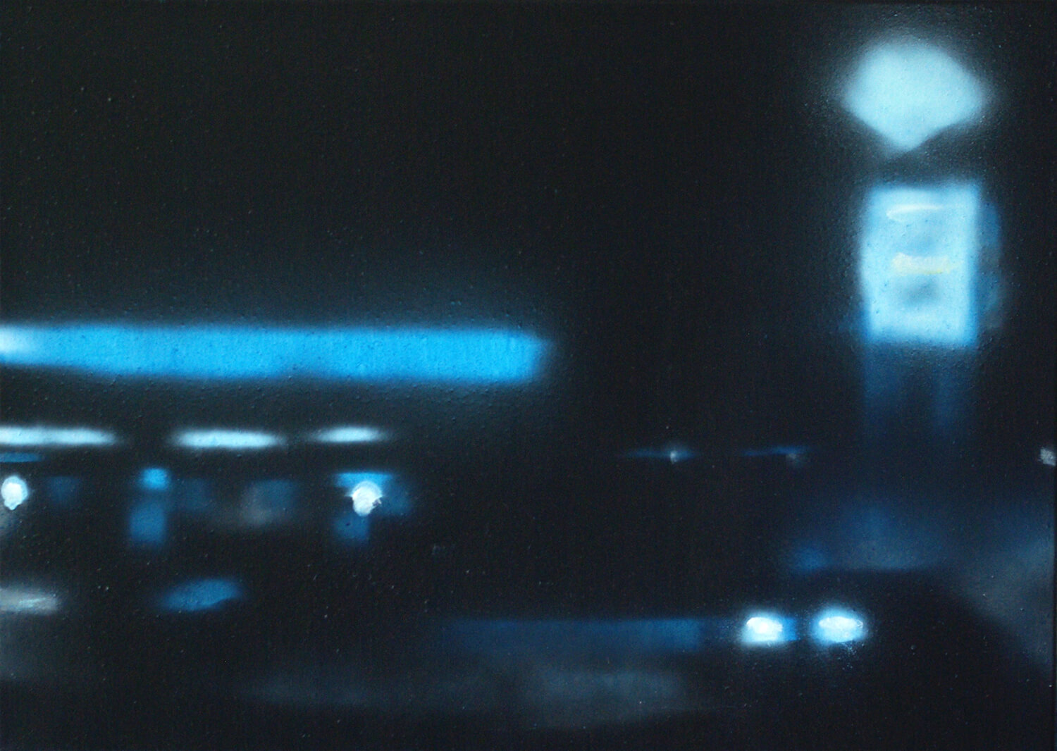 FW_Kleine Petrol_2024_web